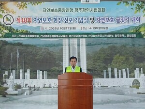 이미지 없음