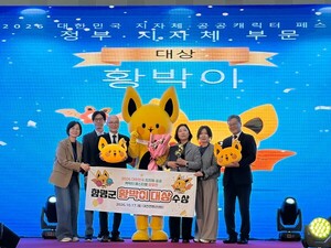 이미지 없음