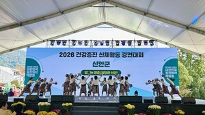 이미지 없음