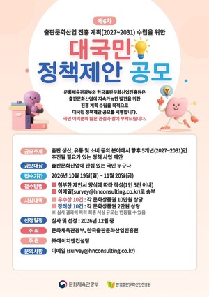 이미지 없음