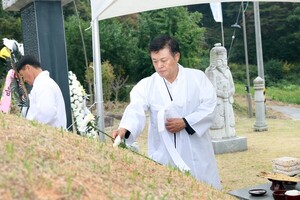 이미지 없음