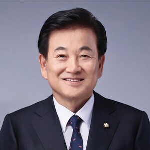 메가존클라우드, 전북 피지컬AI에 100억 투자 시동 - 뉴스 썸네일 이미지