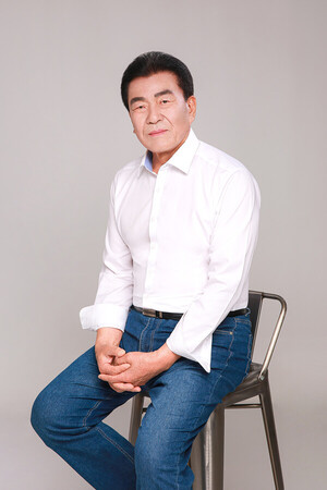 이미지 없음