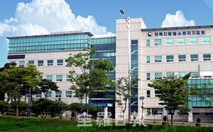 이미지 없음