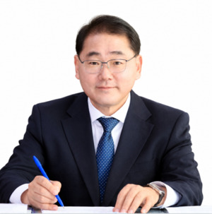 이미지 없음