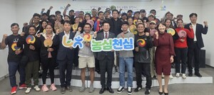 이미지 없음