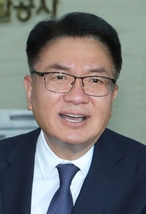 이미지 없음