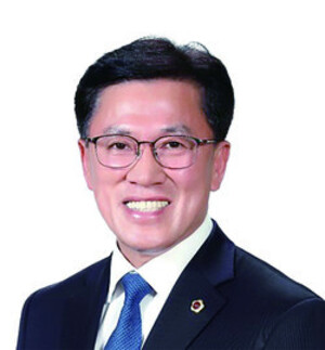 이미지 없음
