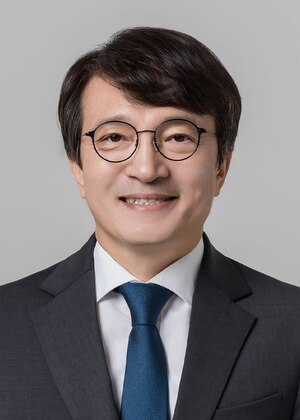 이미지 없음