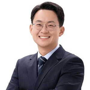 이미지 없음