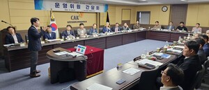 이미지 없음