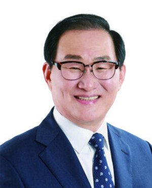 이미지 없음