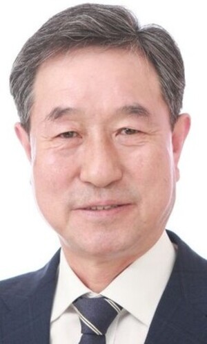 이미지 없음